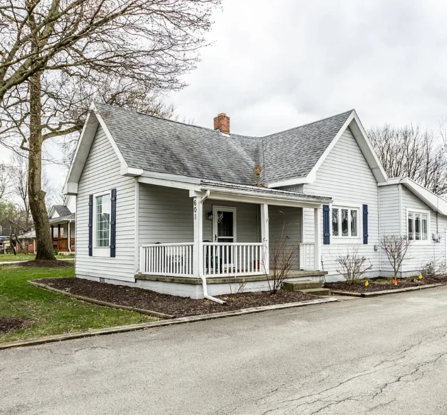 Image of Legato Living Residential Memory Care at Union Street (8)