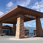 Image of The Courtyards (1)