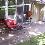 Image of Island Pines Residential Assisted Living (5)