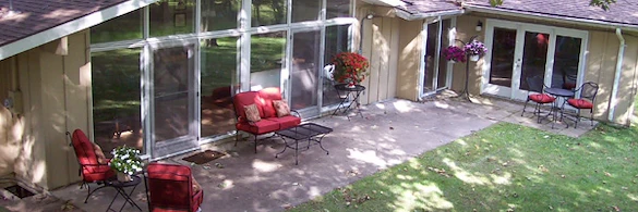 Image of Island Pines Residential Assisted Living (5)