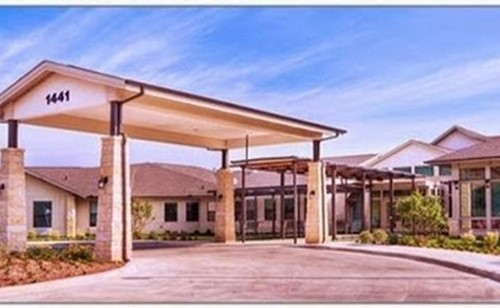 Image of River Point of Kerrville (2)