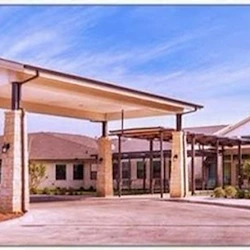 Image of River Point of Kerrville (2)