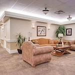 Image of Spring Gardens Lindon (2)