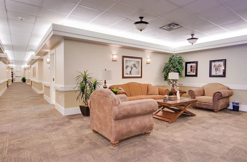 Image of Spring Gardens Lindon (2)