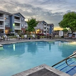 Image of Haven at Lewisville Lake (2)