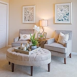 Image of StoryPoint Powell South (5)