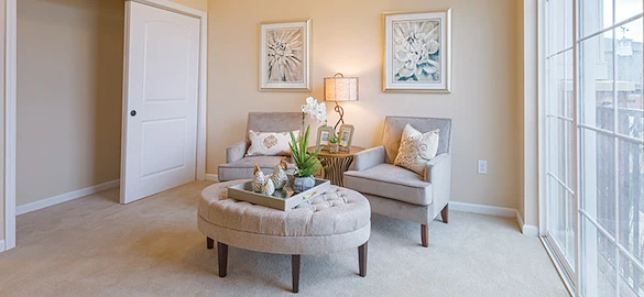 Image of StoryPoint Powell South (5)