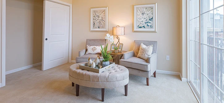 Image of StoryPoint Powell South (5)