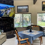 Image of Regency Care Of Central Oregon (4)