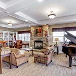 Image of Summit at Eastwyck (2)