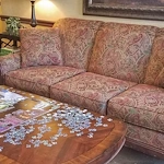 Image of Bickford of Okemos (7)