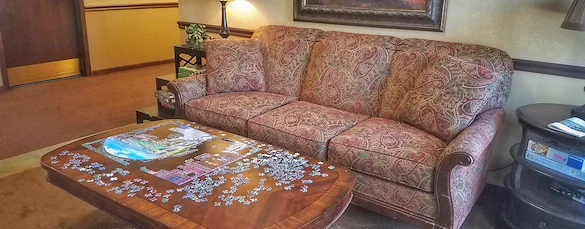 Image of Bickford of Okemos (7)