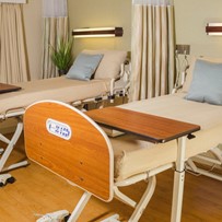 ramona-rehabilitation-and-post-acute-care-center-image-3