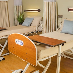 Image of Ramona Rehabilitation And Post Acute Care Center (3)
