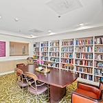 Image of Spring Hills Lake Mary (5)