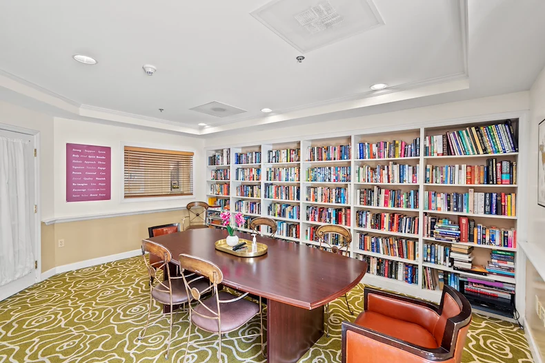 Image of Spring Hills Lake Mary (5)