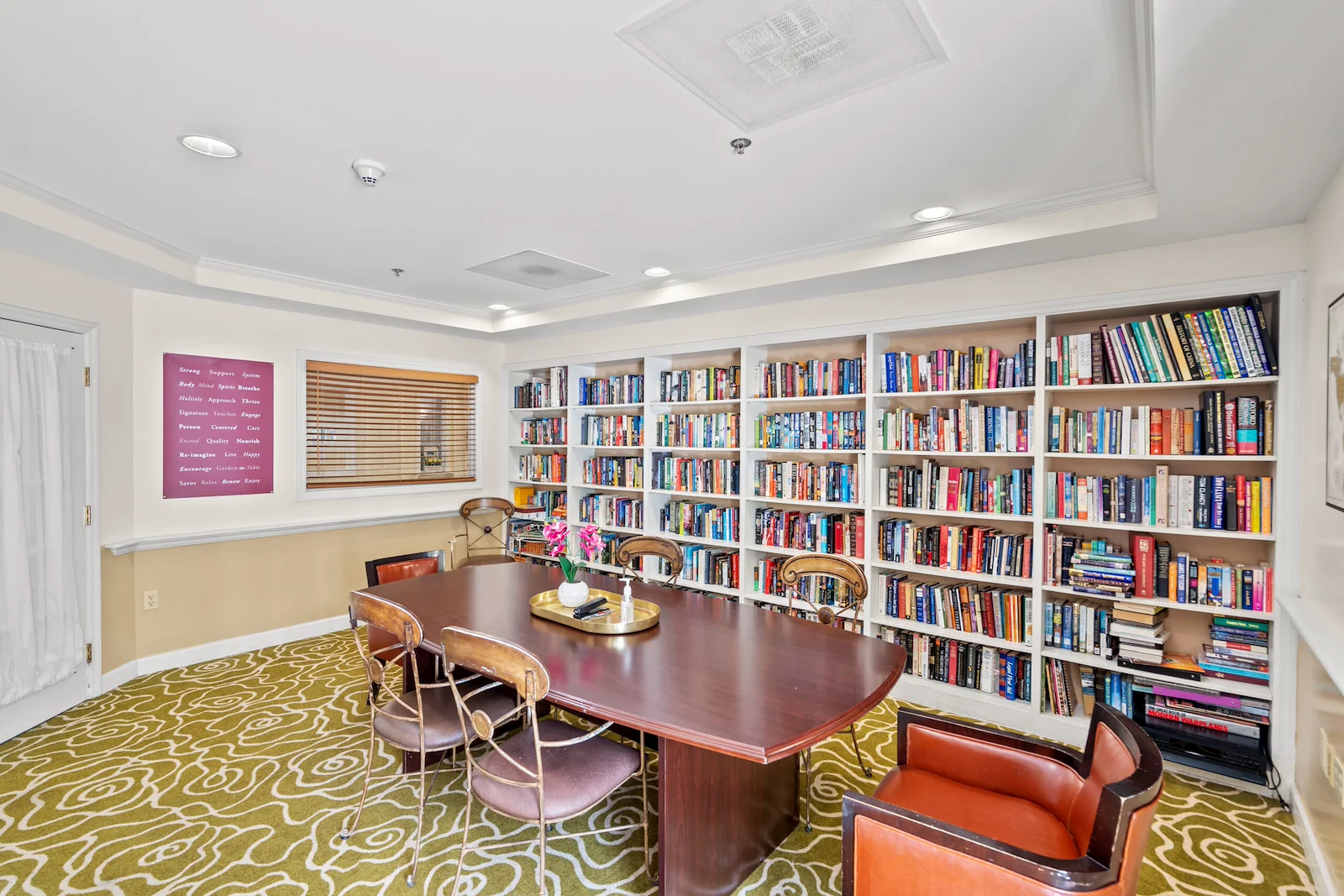 Image of Spring Hills Lake Mary (5)