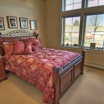 Image of Chandler's Square Retirement Community (7)