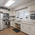 Image of Truewood by Merrill, Roseville (10)