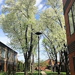 Image of Westerwood Senior Living (2)