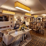 Image of MorningStar of Rio Rancho (6)