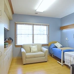 Image of Medilodge of Leelanau (3)