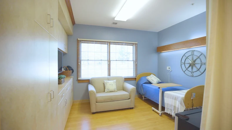 Image of Medilodge of Leelanau (3)