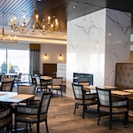 Image of Woodland Terrace of Danville Senior Living (2)