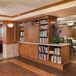 Image of Jewish Home And Care Center (7)