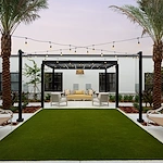 Image of The Palms at Plantation (2)