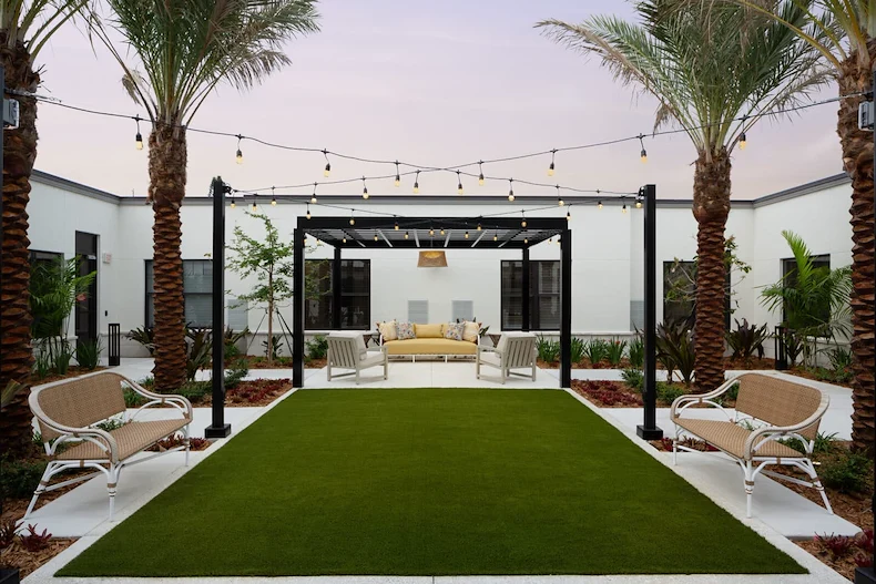 Image of The Palms at Plantation (2)