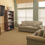 Image of Brookdale Gallatin (6)