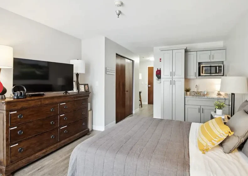 Image of Morningside of Concord (6)