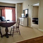 Image of Ohio Living Sarah Moore Senior Living (7)