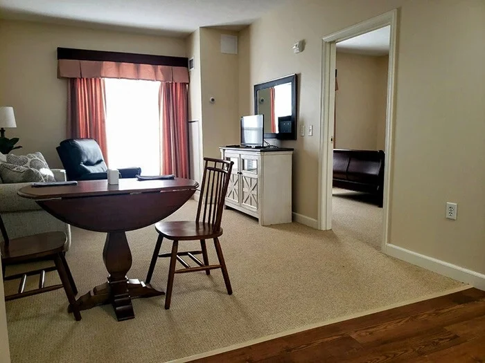 Image of Ohio Living Sarah Moore Senior Living (7)