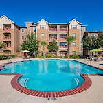 Image of Wentworth Senior Apartments (2)