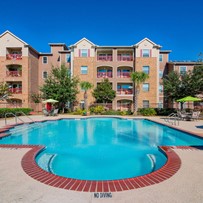 Image of Wentworth Senior Apartments (2)