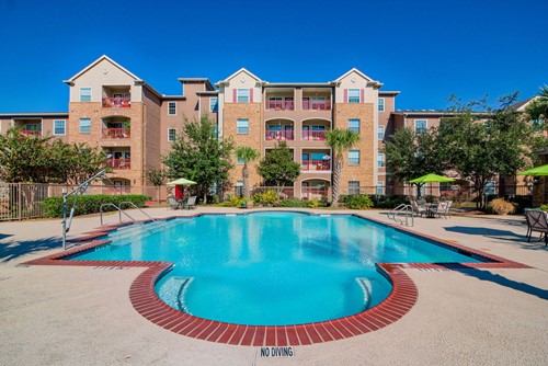 Image of Wentworth Senior Apartments (2)