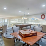 Image of Quail Lodge Retirement Community (4)