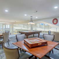 Image of Quail Lodge Retirement Community (4)