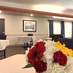 Image of Arbrook Plaza (3)