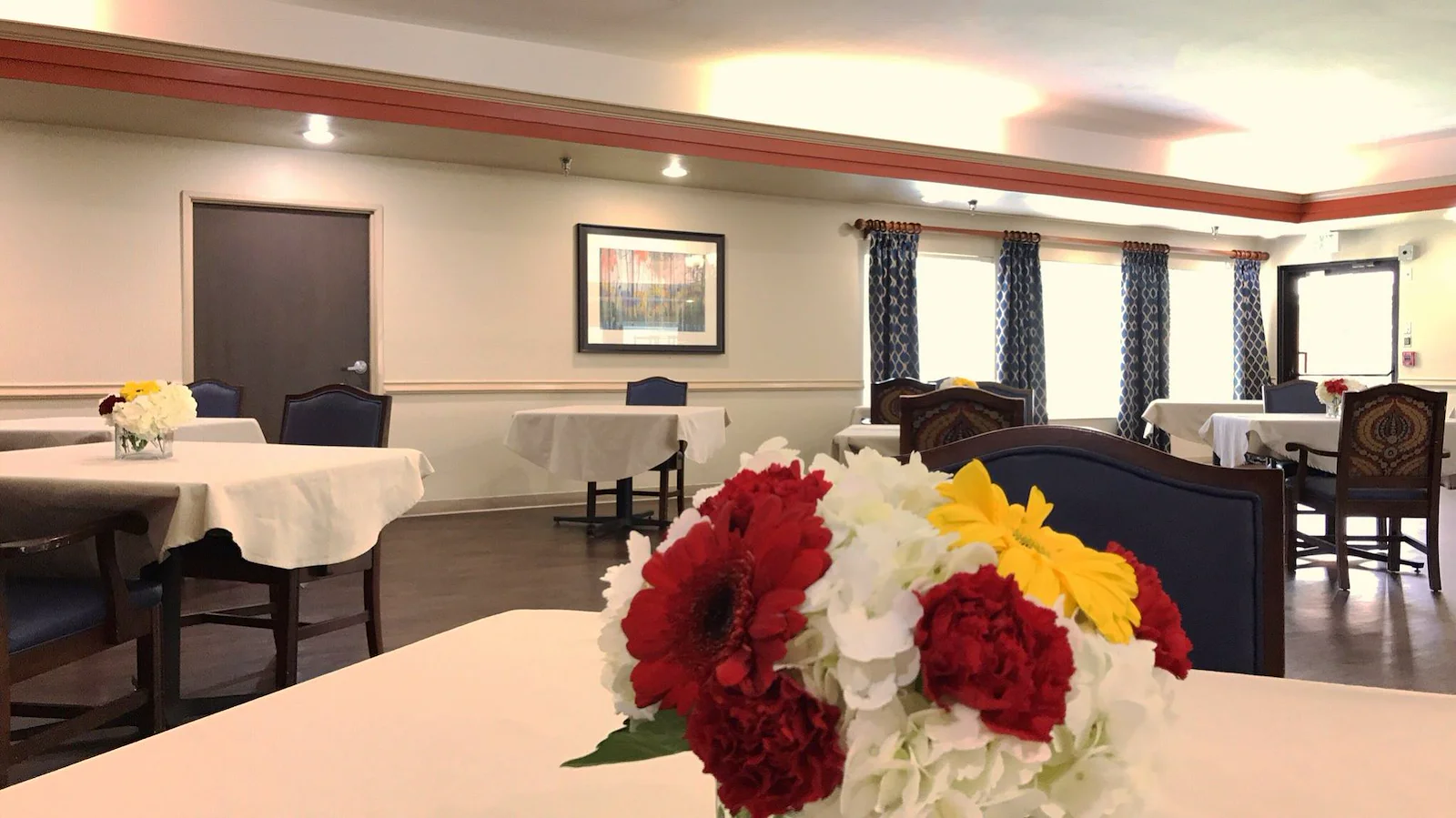 Image of Arbrook Plaza (3)