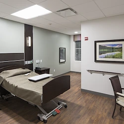 Image of Center At Eden Hill, LLC (3)