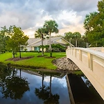 Image of Water's Edge Health And Rehabilitation (6)