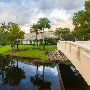 Image of Water's Edge Health And Rehabilitation (6)