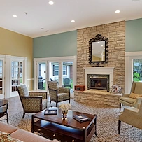 Image of Downriver Estates Senior Living (3)