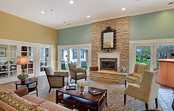 Image of Downriver Estates Senior Living (3)