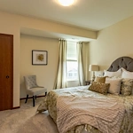 Image of Mill-Pond Senior Living (8)