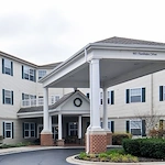 Image of StoryPoint Libertyville (1)