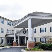 Image of StoryPoint Libertyville (1)